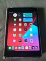 Apple iPad mini 4 128GB, WLAN + Cellular (Non DE Versions), 20,07 cm, (7,9 Zoll)