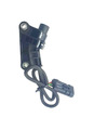 Opel Astra G 1,6 16V X14XE X16XEL Nockenwellensensor Sensor Nockenwelle 90412795