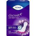 TENA LADY Discreet Einlagen maxi night 12 St