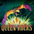 Queen Rocks von Queen | CD | Zustand akzeptabel