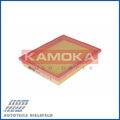 NEU - KAMOKA F210401 Luftfilter für FORD MAZDA MINI