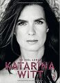 So viel Leben! von Witt, Katarina | Buch | Zustand gut