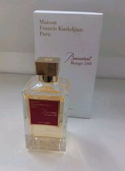 Maison Francis Kurkdjian Baccarat Rouge 540 Eau de Parfum 200 ml