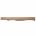 Siena Garden Hammerstiel 300mm/-300g DIN 5111, Esche, natur (1 Stück)