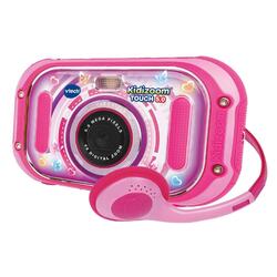VTech Kidizoom Touch 5.0 pink Digitalkamera