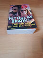 The Choice - Bis zum letzten Tag von Nicholas Sparks *Wunderbar*