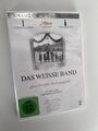 Das weiße Band (2010) DVD 226