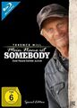 Mein Name Ist Somebody-Special Edition