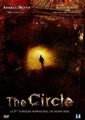 The circle