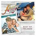 Kuschelrock Best of 25 & 26 von Various | CD | Zustand gut