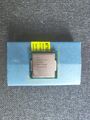 Intel Core i5-6600K 3.50GHz, Quad Core Prozessor
