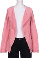 Lieblingsstück Strickjacke Damen Cardigan Jacke Gr. EU 38 Pink #953zs3v