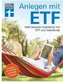 Anlegen mit ETF