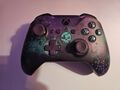 Xbox Controller Sea of Thieves Edition