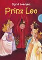 Prinz Leo