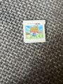 Nintendo 3DS  Animal Crossing New Leaf - Zustand gut - nur Modul ohne Hülle