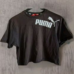 puma shirt Gr.36