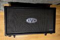 Evh 5150 Leerbox Cab Cabinet Speaker 2x12 212