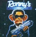 Ronny's Pop Show 30 (1997) Meredith Brooks, Blümchen, Shola Ama, 'n Syn.. [2 CD]