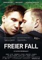 Freier Fall von Stephan Lacant | DVD | Zustand gut