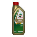 1 Liter Castrol EDGE FST TITANIUM 5W-30 M 5W30 BMW LL-04 Motoröl Mercedes 229.52