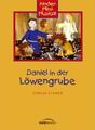 Daniel in der Löwengrube - Arbeitsheft | Kinder-Mini-Musical | Tobias Eisner | B