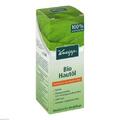 KNEIPP Bio Hautöl 100 ml