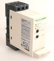 Schneider Electric Altistart 01 Sanftanlasser ATS01N109FT