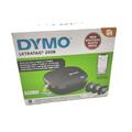 DYMO LetraTag 200B Bluetooth Etikettendrucker Kompakter Etikettendrucker Set;Wir