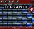 +Gary d.Presents d.Trance Vol von Various | CD | Zustand gut