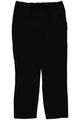 Marc O Polo Stoffhose Damen Hose Pants Chino Gr. EU 34 Schwarz #12gr1zu