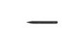 Microsoft Surface Slim Pen 2 Eingabestift Kabellos Schwarz