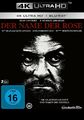 Der Name der Rose - 4K Ultra HD - (Sean Connery) # UHD+BLU-RAY-NEU