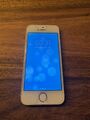 iPhone 5S, 16GB, Silber