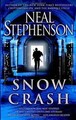 Snow Crash (Bantam Spectra Book) von Stephenson, Neal | Buch | Zustand sehr gut