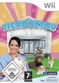 Tierdoktor - Pet Pals von EuroVideo Games | Game | Zustand gut