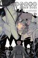 Bungo Stray Dogs 21, Taschenbuch von Asagiri, Kafka; Harukawa, Sango (CON), wie...