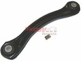 METZGER Stange/Strebe Radaufhängung KIT + 53034119 für MERCEDES 124 W124 KLASSE