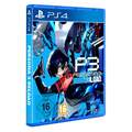 Persona 3 Reload für Sony PS4 Spiel Playstation 4 NEU&OVP