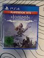 Horizon: Zero Dawn - Complete Edition (PS4, 2017)