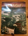 SPQR: The Empire's Darkest Hour (PC/Mac Spiel, Big Box Edition) Versandkostenfrei UK