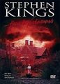 Stephen Kings Haus der Verdammnis von Craig R. Baxley | DVD | Zustand gut