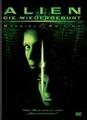 ALIEN 4, Die Wiedergeburt (Sigourney Weaver, Winona Ryder) Special Edt. 2 DVDs