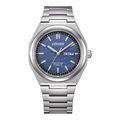 CITIZEN Eco-Drive - AW0130-85L - Solar Armbanduhr - Herren