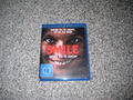 Smile - Siehst du es auch? - Blu-ray - Zustand neuwertig!