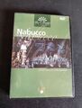 Verdi, Giuseppe - Nabucco / Carignani, Teatro de San... | DVD | Neuwertig 