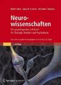 Neurowissenschaften