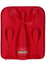 Piper Heidsieck Cuveé Brut - Champagner - Travel Set - 2 Gläser (94,53 EUR/l)