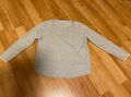 Damen Pullover von Cecil Gr. M 38. wie Neu