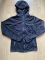 Mammut Ultimate Softshell Jacke Windstopper Gr. M